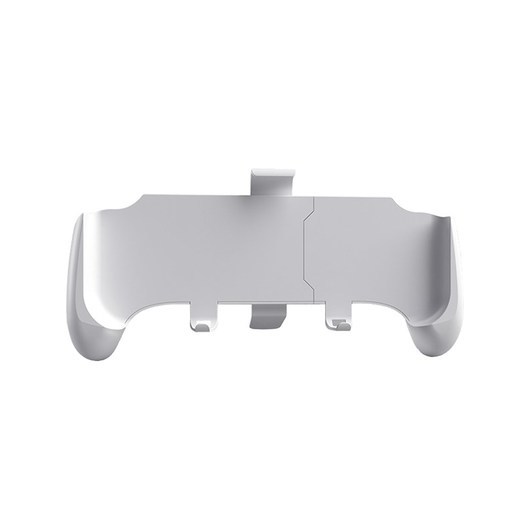 PIRANHA Universal Hand Grip for Switch OLED/Switch/Switch Lite - Nintendo Switch