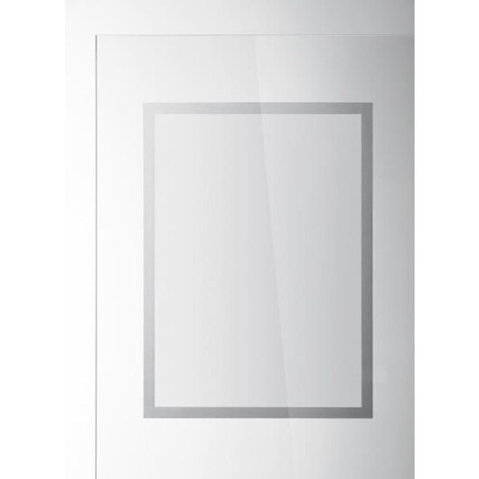 DURABLE Inforamme DURAFRAME® SUN A3