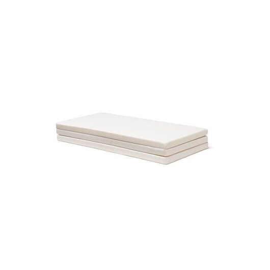 Kids Koncept Playmat Foldable - Off White