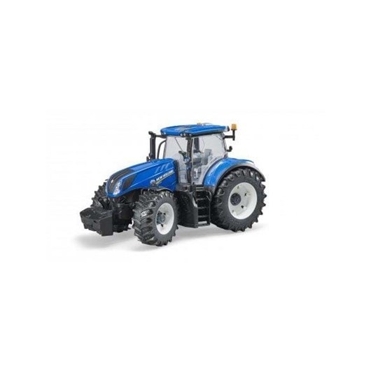 Bruder New Holland T7.315