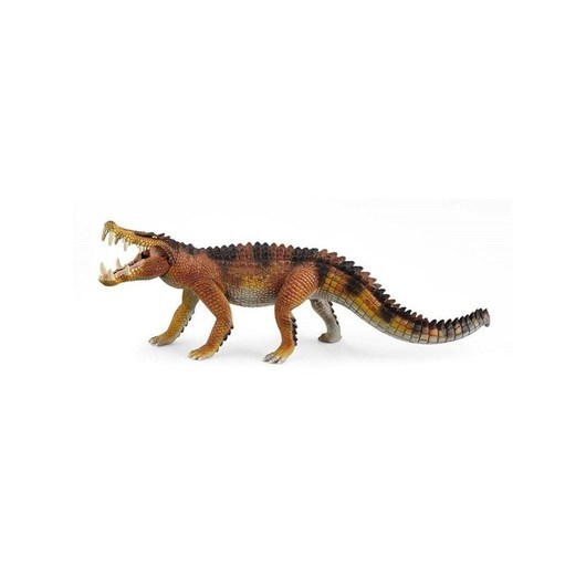 Schleich Kaprosuchus