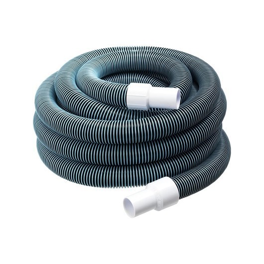 Swim &amp; Fun Deluxe Suction Pool Hose, 12 m