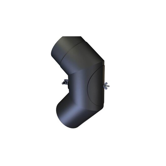 Metalbestos [318436130]