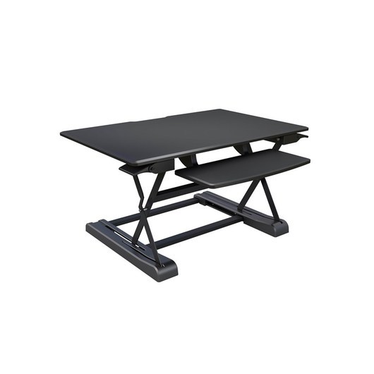 Multibrackets M Deskstand Workstation II Gaming Bord