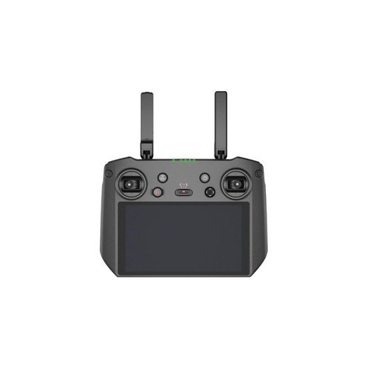 DJI RC Pro - Mavic 3