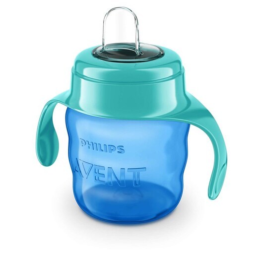 Philips Avent SCF551/05 - 200 ml