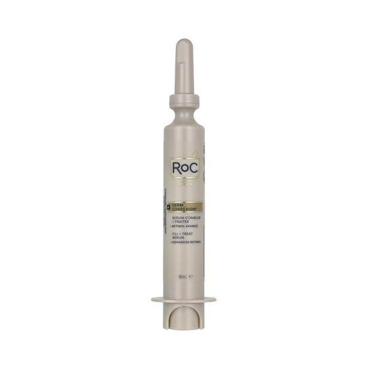 ROC Derm Correxion Fill + Treat Serum 15 ml