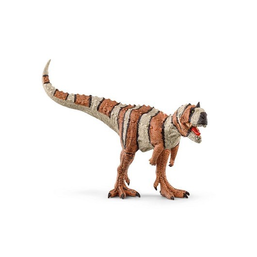 Schleich Majungasaurus