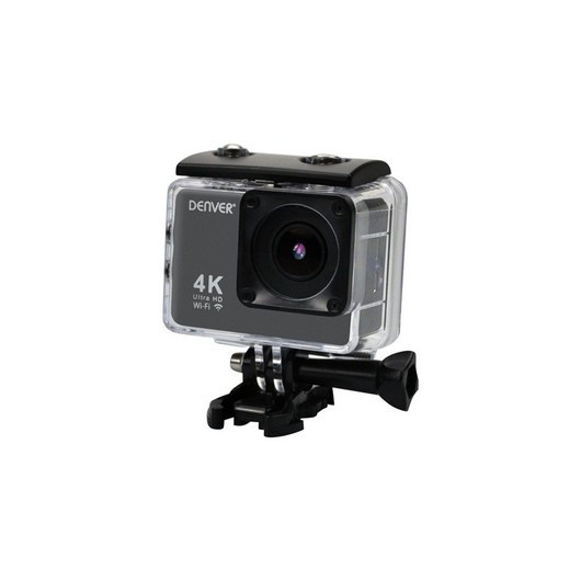 DENVER ACK-8062W - action camera