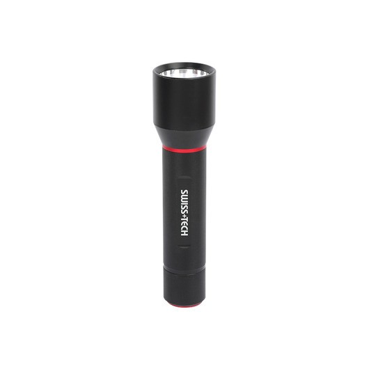 SwissTech ST031010 Flashlight 700lm