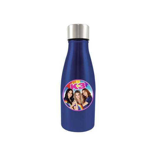Studio 100 K3 Thermos bottle