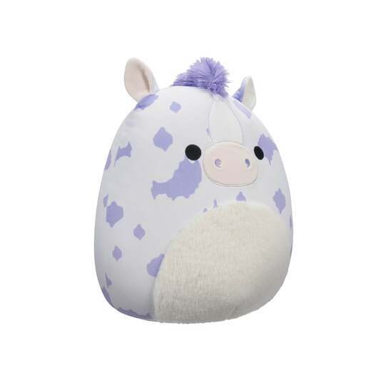 Jazwares Squishmallows - 30 cm P19 - Abelita