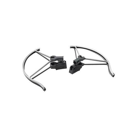 PGYTECH LED Propeller Guard for MAVIC 2