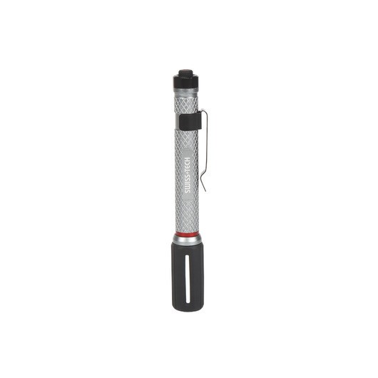 SwissTech ST031300 Flashlight 90lm