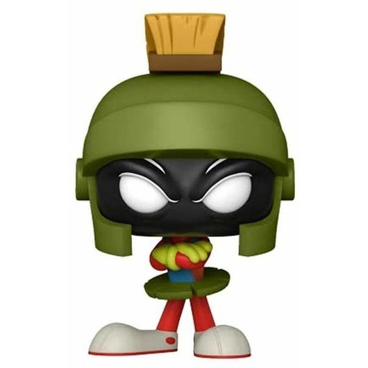 Funko! POP! Marvin The Martian - Space Jam: A New Lagacy