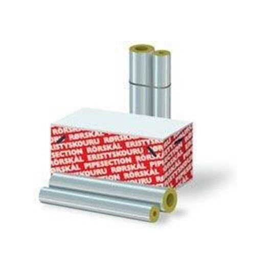 Rockwool [494372034]