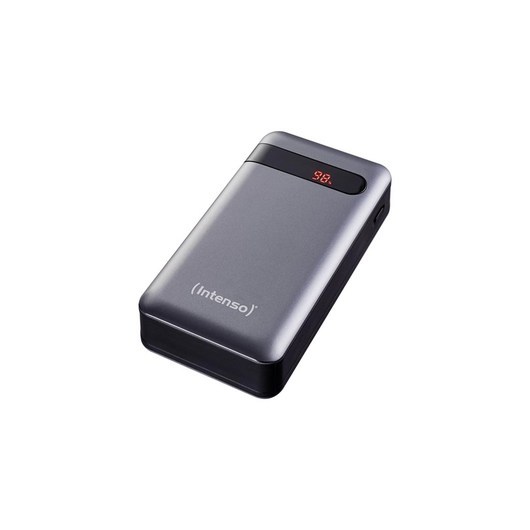 Intenso PD20000 PowerBank - 20000 mAh