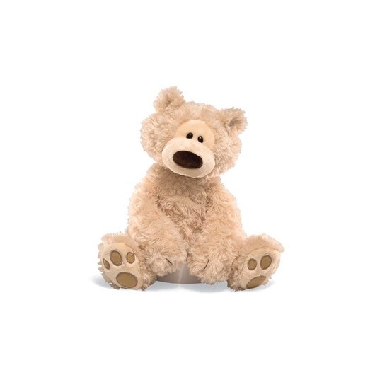 Gund Plush Gund Philbin Beige