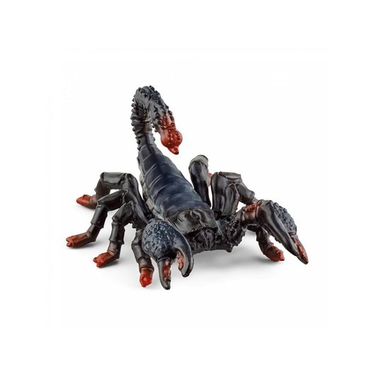 Schleich Kejsarskorpion