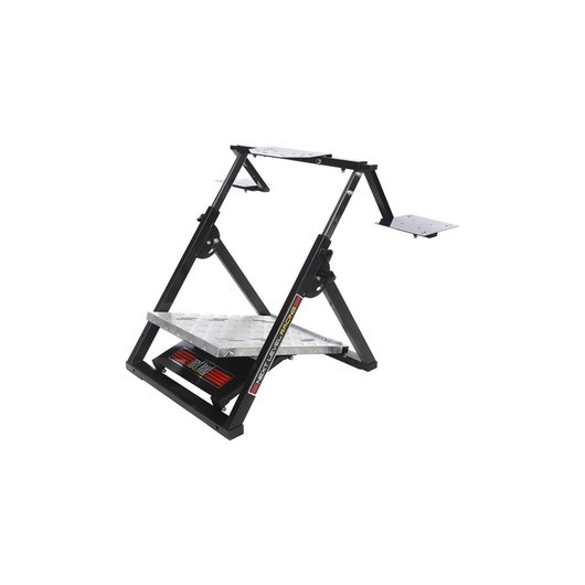 Next Level Racing Flight Stand - stand