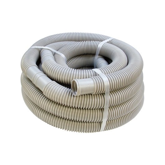 Swim &amp; Fun Pool Hose 9 m, Ø38 mm