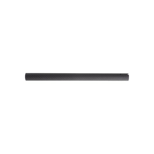 DJI Matrice 600 AircraftArmCarbonTube34