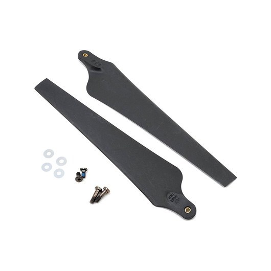 DJI Vikbar 15 &amp;quot;Propeller CW S1000 / 900