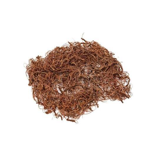 Colorations - Curly Moss 50 grams