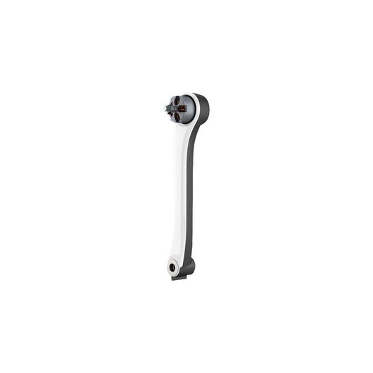 GoPro Karma Replacement Arm Front Right