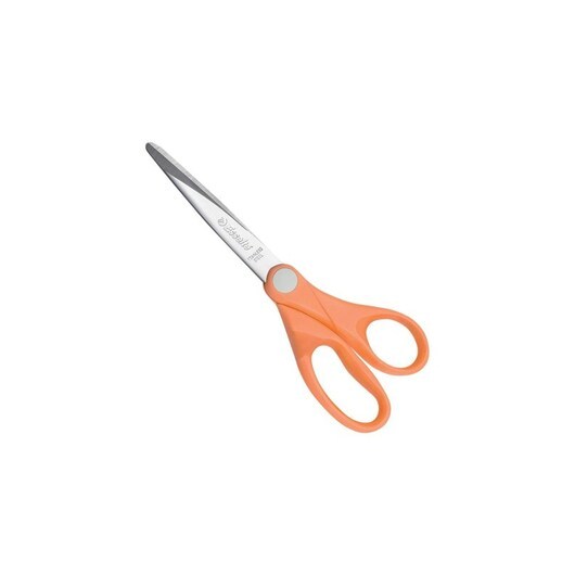 Esselte Colour&apos;Ice scissors