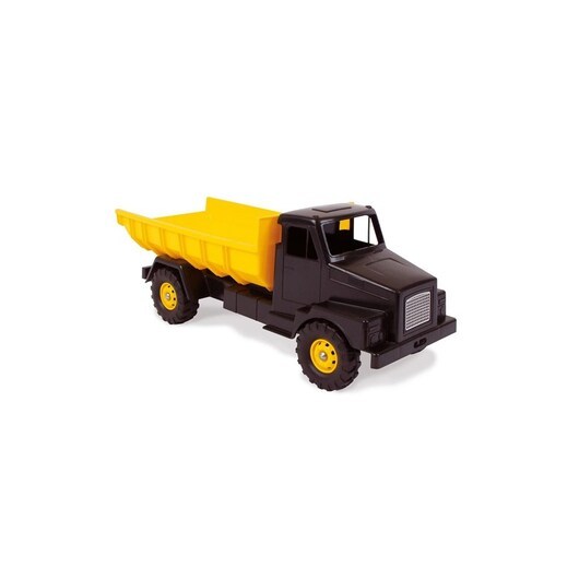 Dantoy Dump truck giant L:69 cm