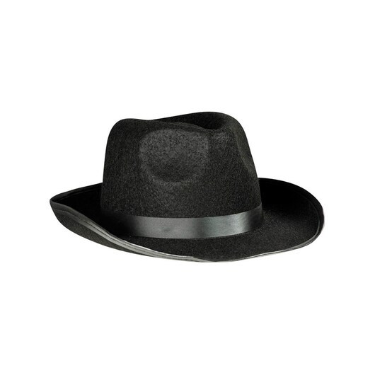 Boland Hat Spy