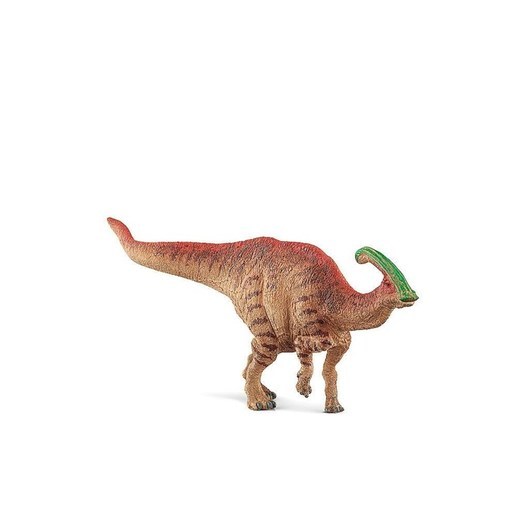 Schleich Parasaurolophus