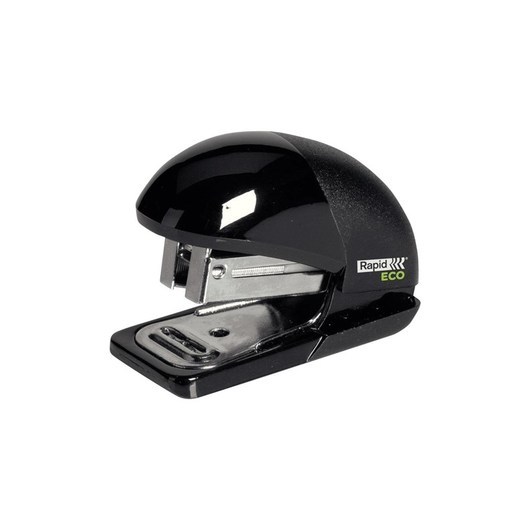 Rapid Fashion Eco Mini