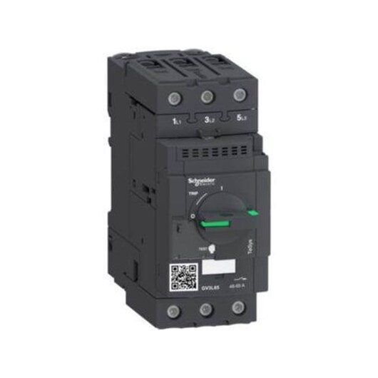 Schneider Electric Short circuit release 65A