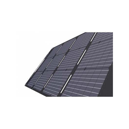 Segway Solar Panel SP 100