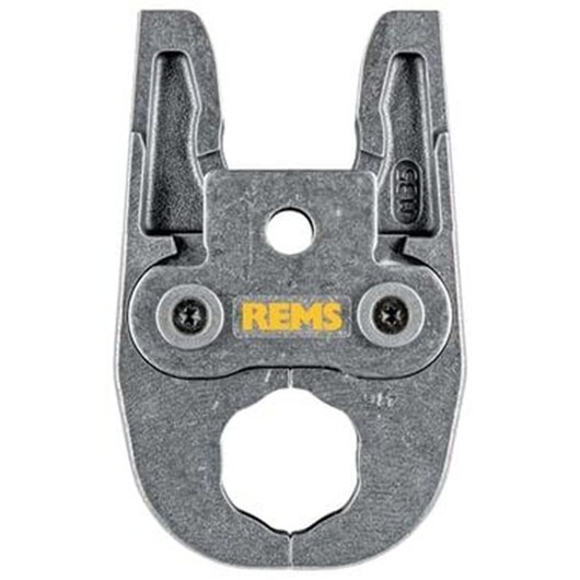 Rems Crimping pliers Mini V35 578604