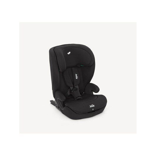Joie i-Irvana baby car seat