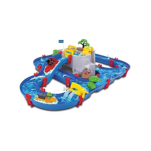 Aquaplay MountainLake