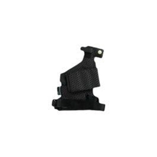 Honeywell left hand strap glove