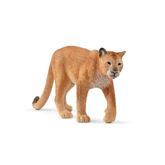 Schleich Puma