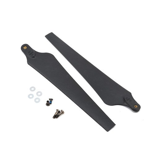 DJI Vikbar 15 &amp;quot;Propeller CCW S1000 / 900