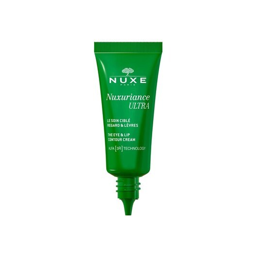 Nuxe Nuxuriance Ultra Eye &amp; Lips Contour 15 ml