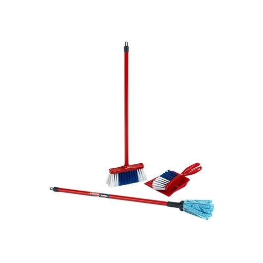 Theo Klein Cleaning kit