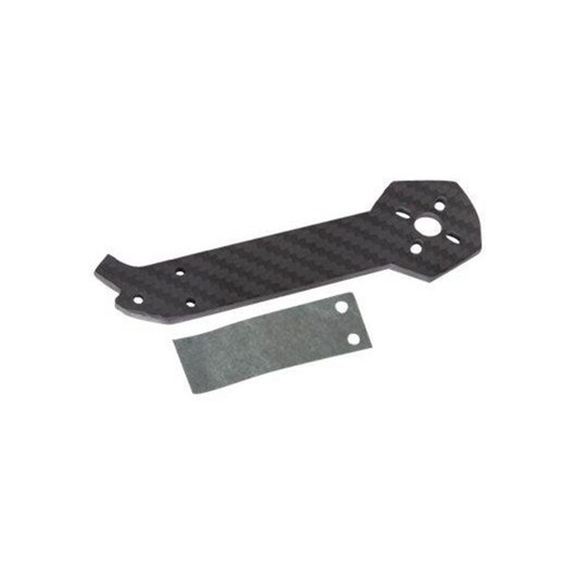 Walkera - Motor Fixed Plate