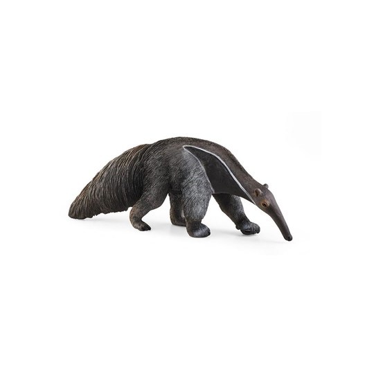 Schleich Myrslok