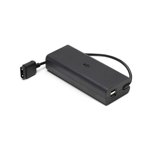 DJI FPV AC Power adapter