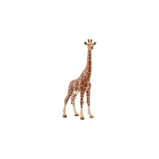 Schleich Giraffenkuh