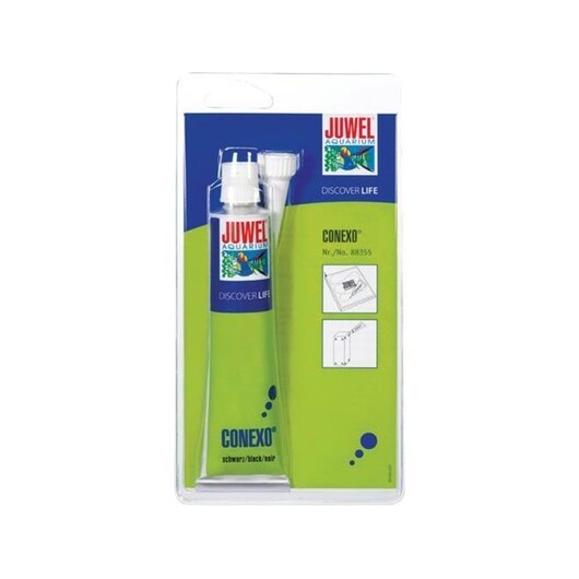 Juwel Conexo 80 ml - Deco Glue