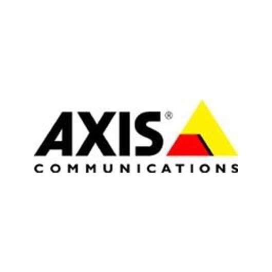 Axis W100
